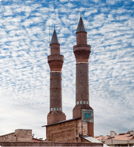 Sivas