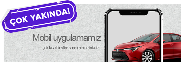AVPCAR Hakkında